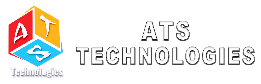 ATS TECHNOLOGIES